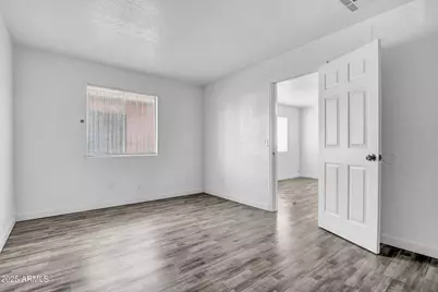 1119 W Fillmore Street, Phoenix, AZ 85007 - Photo 11