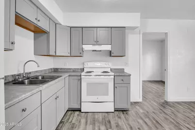 1119 W Fillmore Street, Phoenix, AZ 85007 - Photo 9
