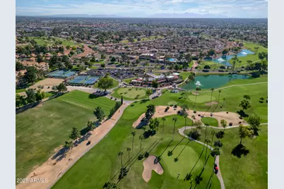 19400 N Westbrook Parkway #216, Peoria, AZ 85382 - Photo 35