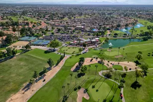 19400 N Westbrook Pkwy, Peoria, AZ 85382 - Photo 35