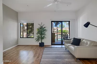 19400 N Westbrook Parkway #216, Peoria, AZ 85382 - Photo 17