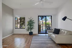 19400 N Westbrook Pkwy, Peoria, AZ 85382 - Photo 17