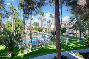 19400 N Westbrook Pkwy, Peoria, AZ 85382 - Photo 1