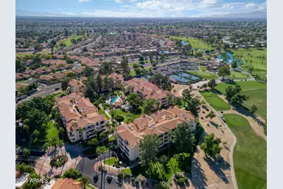 19400 N Westbrook Parkway #216, Peoria, AZ 85382 - Photo 31