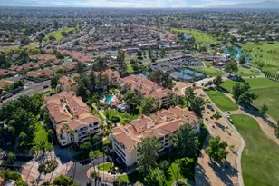 19400 N Westbrook Pkwy, Peoria, AZ 85382 - Photo 31