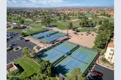 19400 N Westbrook Parkway #216, Peoria, AZ 85382 - Photo 33