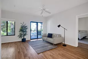 19400 N Westbrook Pkwy, Peoria, AZ 85382 - Photo 13