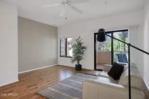 19400 N Westbrook Pkwy, Peoria, AZ 85382 - Photo 15