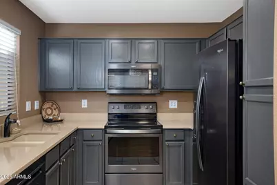 19400 N Westbrook Parkway #216, Peoria, AZ 85382 - Photo 11