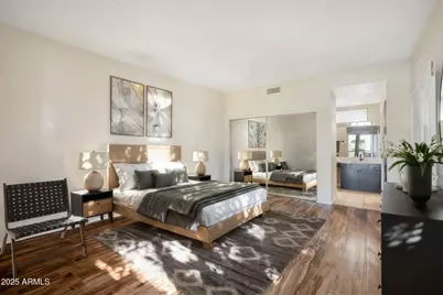 19400 N Westbrook Parkway #216, Peoria, AZ 85382 - Photo 21