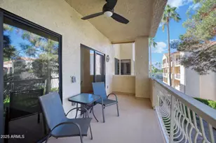 19400 N Westbrook Pkwy, Peoria, AZ 85382 - Photo 19