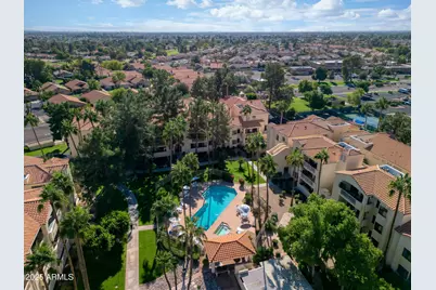 19400 N Westbrook Parkway #216, Peoria, AZ 85382 - Photo 37