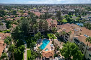 19400 N Westbrook Pkwy, Peoria, AZ 85382 - Photo 37