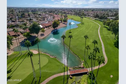 19400 N Westbrook Parkway #216, Peoria, AZ 85382 - Photo 3