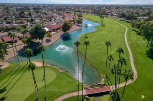 19400 N Westbrook Pkwy, Peoria, AZ 85382 - Photo 3