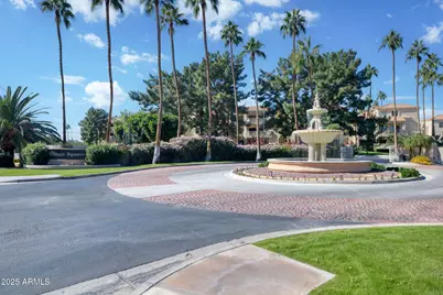 19400 N Westbrook Parkway #216, Peoria, AZ 85382 - Photo 3