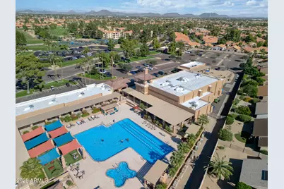 19400 N Westbrook Parkway #216, Peoria, AZ 85382 - Photo 39