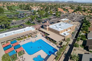 19400 N Westbrook Pkwy, Peoria, AZ 85382 - Photo 39