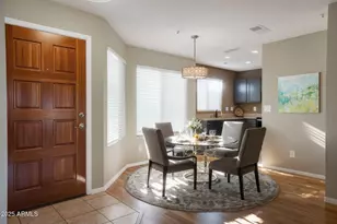 19400 N Westbrook Pkwy, Peoria, AZ 85382 - Photo 7