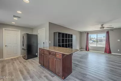 2914 E Cactus Road, Phoenix, AZ 85032 - Photo 13