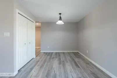 2914 E Cactus Road, Phoenix, AZ 85032 - Photo 17