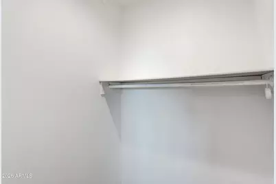 2914 E Cactus Road, Phoenix, AZ 85032 - Photo 25