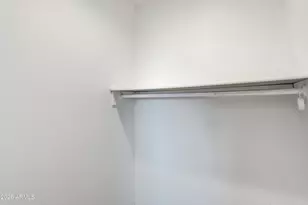 2914 E Cactus Rd, Phoenix, AZ 85032 - Photo 25