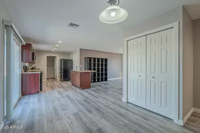 2914 E Cactus Road, Phoenix, AZ 85032 - Photo 19