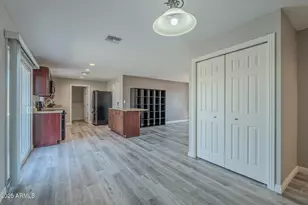 2914 E Cactus Rd, Phoenix, AZ 85032 - Photo 19