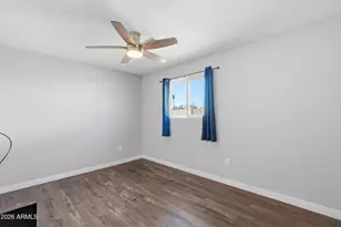 2914 E Cactus Rd, Phoenix, AZ 85032 - Photo 15