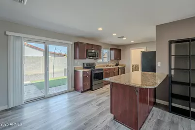 2914 E Cactus Road, Phoenix, AZ 85032 - Photo 11