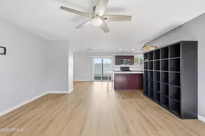 2914 E Cactus Road, Phoenix, AZ 85032 - Photo 7