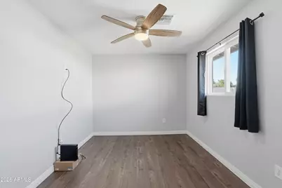 2914 E Cactus Road, Phoenix, AZ 85032 - Photo 17