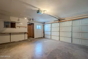 2914 E Cactus Rd, Phoenix, AZ 85032 - Photo 35