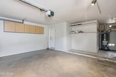 2914 E Cactus Road, Phoenix, AZ 85032 - Photo 33