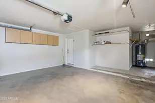 2914 E Cactus Rd, Phoenix, AZ 85032 - Photo 33