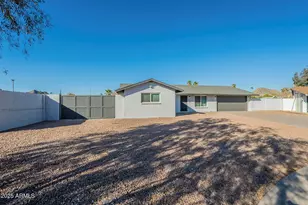 2914 E Cactus Rd, Phoenix, AZ 85032 - Photo 3