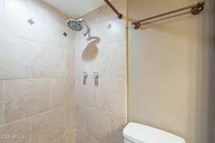 2914 E Cactus Rd, Phoenix, AZ 85032 - Photo 29