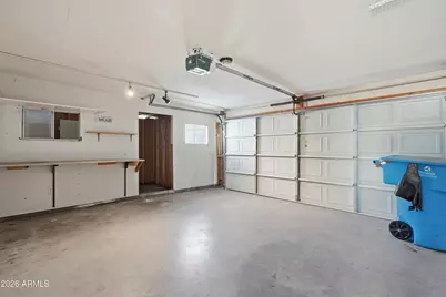 2914 E Cactus Road, Phoenix, AZ 85032 - Photo 31