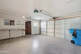 2914 E Cactus Rd, Phoenix, AZ 85032 - Photo 31