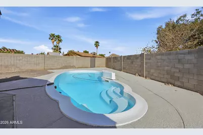 2914 E Cactus Road, Phoenix, AZ 85032 - Photo 39