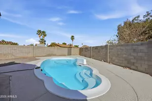 2914 E Cactus Rd, Phoenix, AZ 85032 - Photo 39