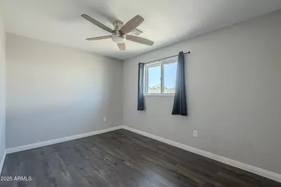 2914 E Cactus Road, Phoenix, AZ 85032 - Photo 21