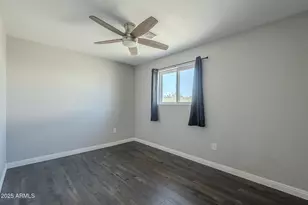 2914 E Cactus Rd, Phoenix, AZ 85032 - Photo 21