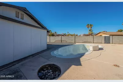 2914 E Cactus Road, Phoenix, AZ 85032 - Photo 47