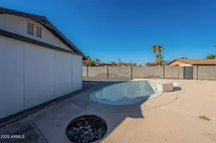 2914 E Cactus Rd, Phoenix, AZ 85032 - Photo 47