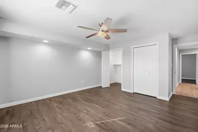2914 E Cactus Road, Phoenix, AZ 85032 - Photo 21