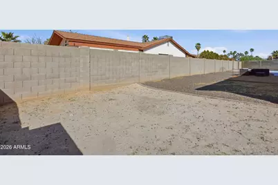 2914 E Cactus Road, Phoenix, AZ 85032 - Photo 35