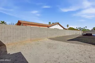 2914 E Cactus Rd, Phoenix, AZ 85032 - Photo 35