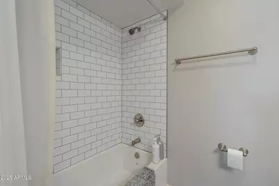 2914 E Cactus Road, Phoenix, AZ 85032 - Photo 33